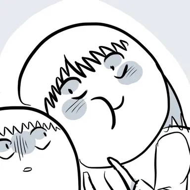 Profile image of 미노코