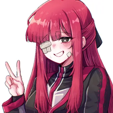 Profile image of ユリ