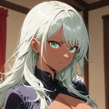 Profile image of Frey