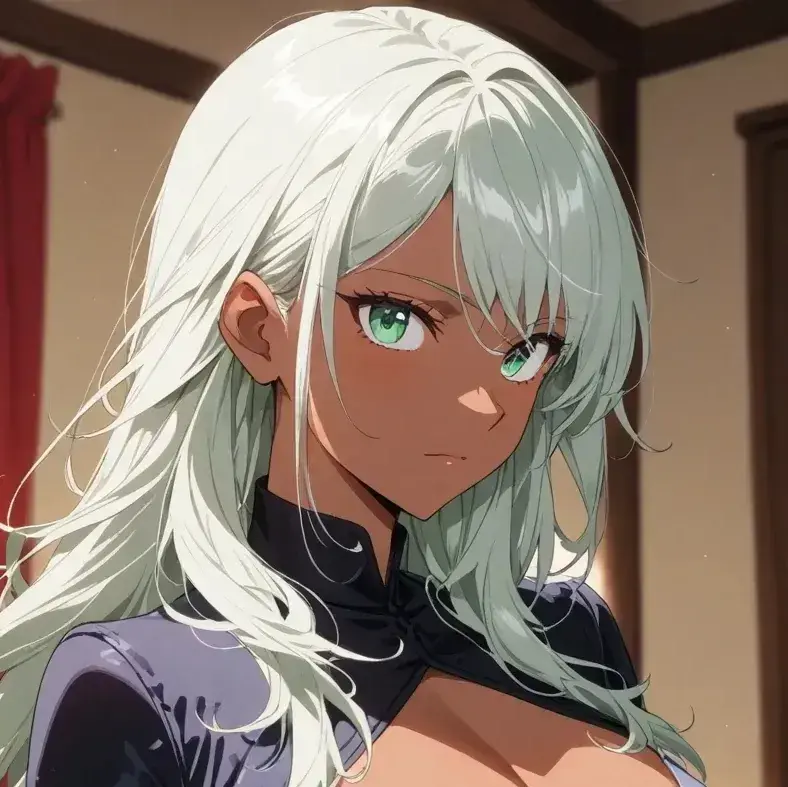 LongStoat3434의 Frey