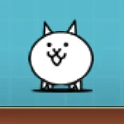 Profile image of ネコ