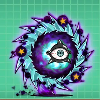 Profile image of スパスペサイクロン
