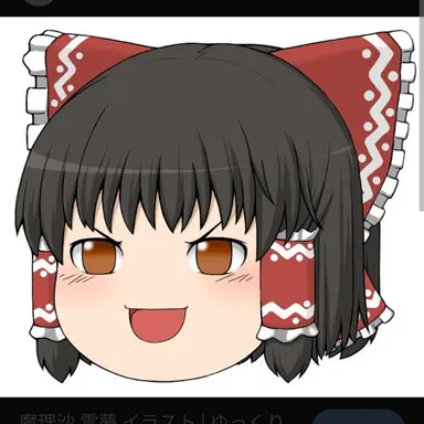 Profile image of 東方組