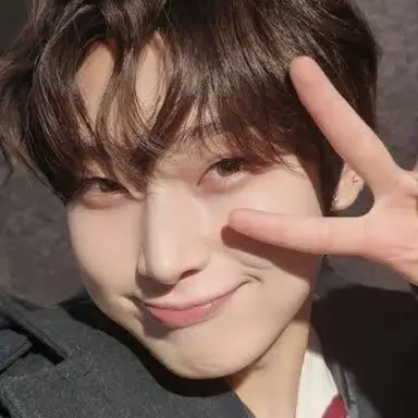 Profile image of Sunoo