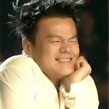 Profile image of JYP