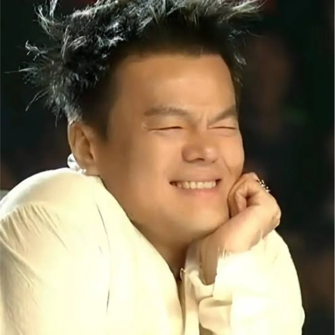 SpikyCow6084의 JYPs daughter