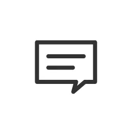 Profile image of Regulars