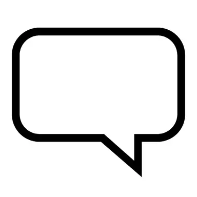Profile image of Viewers