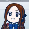 Profile image of ダ・ヴィンチ