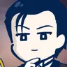 Profile image of ホームズ