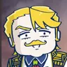Profile image of ゴルドルフ