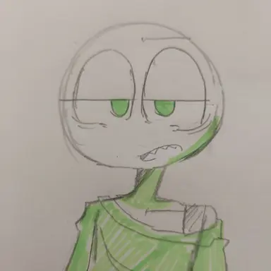 Profile image of エクレア
