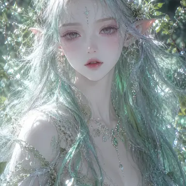 Profile image of 이초연
