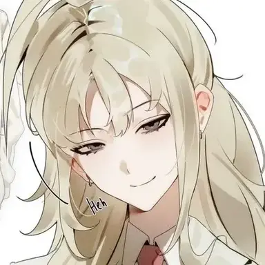 Profile image of Coralie