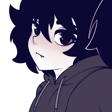 Profile image of Andrew