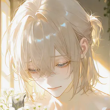 Profile image of 카야