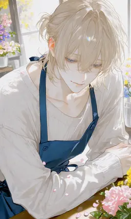 Profile image of 카야