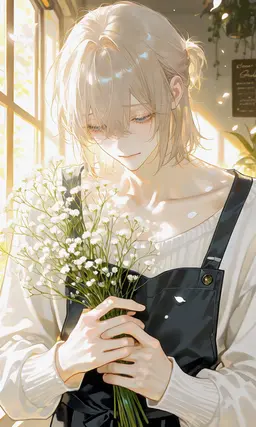 Profile image of 카야