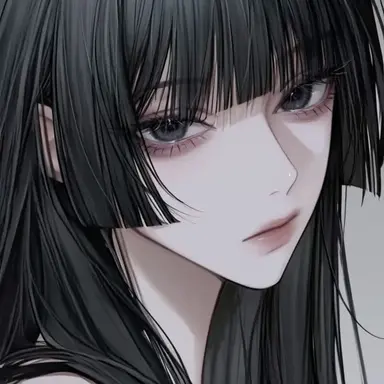 Profile image of 嶺