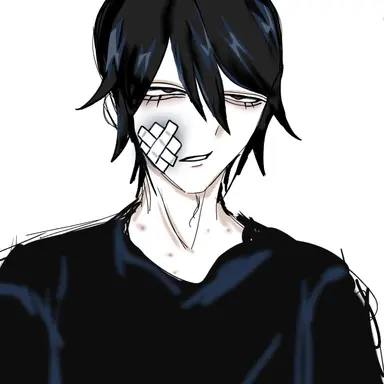 Profile image of 葵