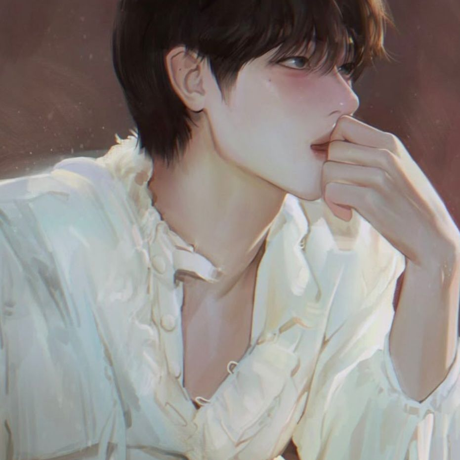 봄과 겨울이 만나면 대표 이미지