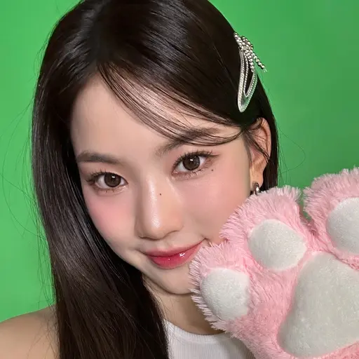 mdosu의 이채영