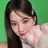 이채영