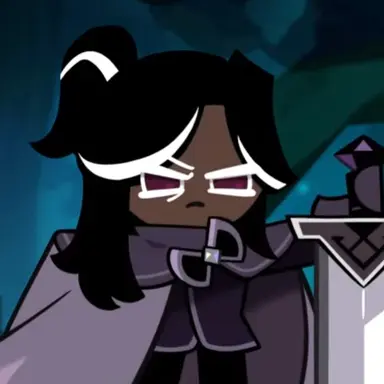 Profile image of 다크카카오