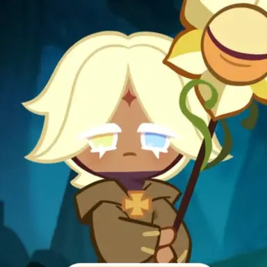 Profile image of 퓨어바닐라