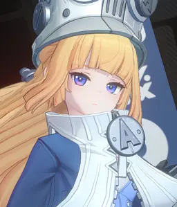 Profile image of ノルマ