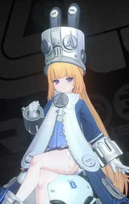 Profile image of ノルマ