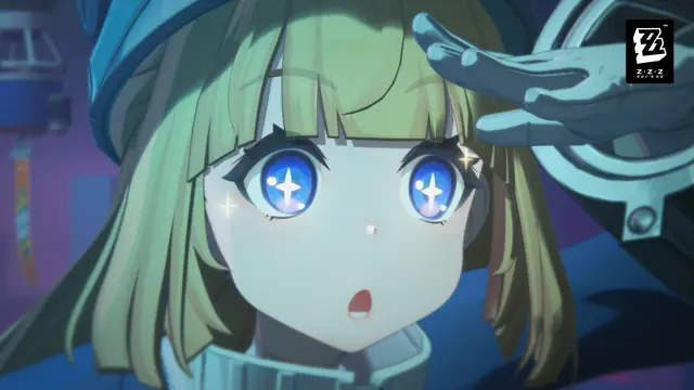 Profile image of ノルマ