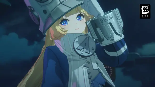 Profile image of ノルマ