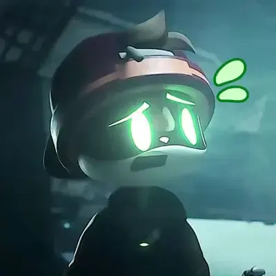 MaleBlood4457의 Thad MD ex bf