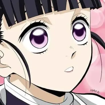 Profile image of カナヲ