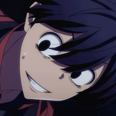 Profile image of 淀川真澄