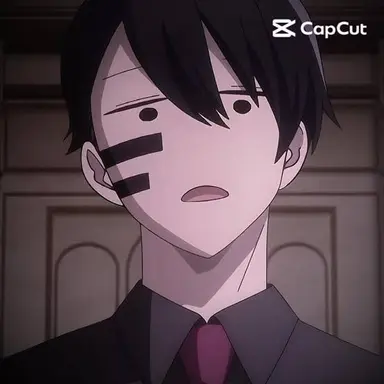 Profile image of 無陀野無人