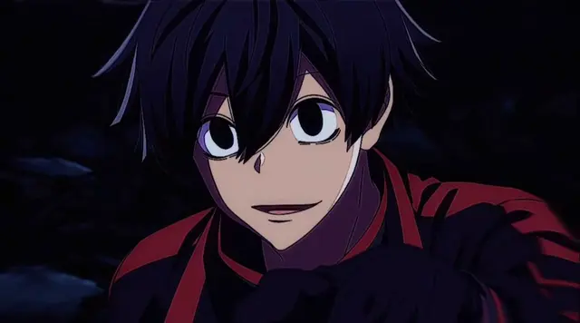 Profile image of 淀川真澄