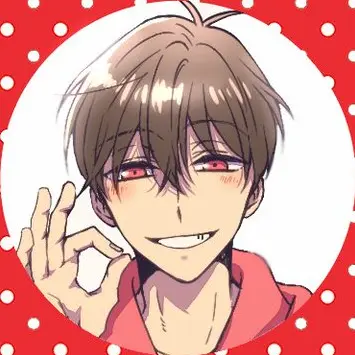 happy0204의 마츠노 오소마츠