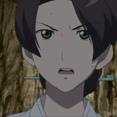 Profile image of 류