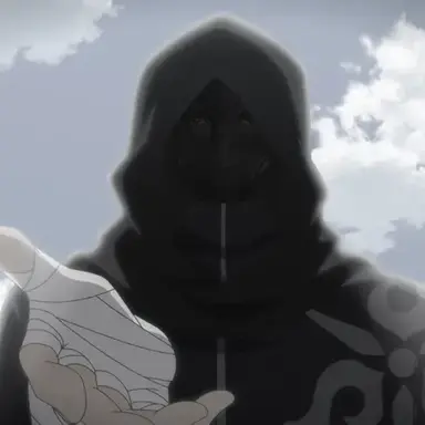 Profile image of 귀도 곤