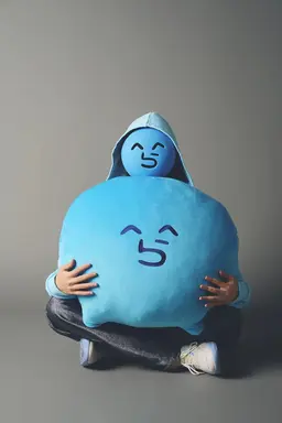 Profile image of らっだぁ