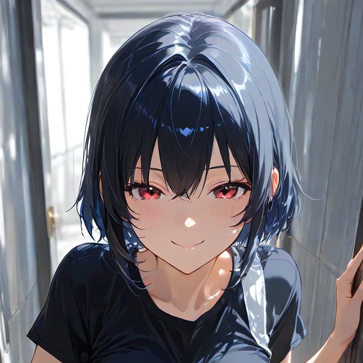 아라