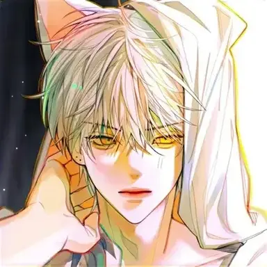 Profile image of Ryo