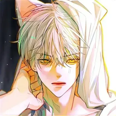 FaintDeer3507의 Abandoned Cat