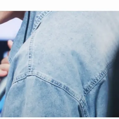 Profile image of 이무진