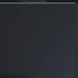 Profile image of 늦잠