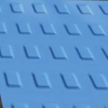 UnfitSmoke4044의 사복데이날.