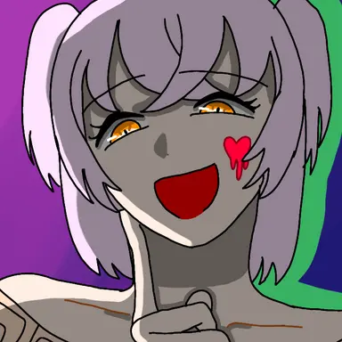 Profile image of 에니시