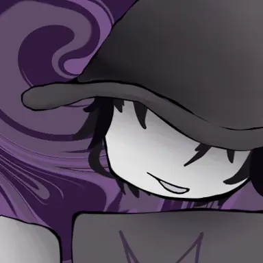 Profile image of アズール